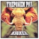Higher