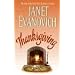 Thanksgiving