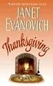 Thanksgiving