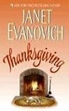 Thanksgiving