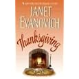 Thanksgiving