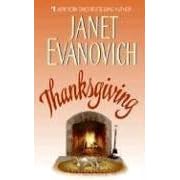 Thanksgiving