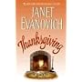 Thanksgiving