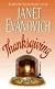 Thanksgiving