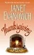 Thanksgiving