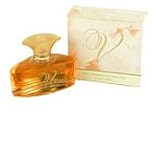Dulce Vanilla Perfume For Women by Coty