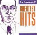 Rachmaninoff: Greatest Hits