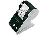 SEIKO SLP440-EU Printer