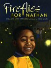 Fireflies for Nathan (Picture Puffin)