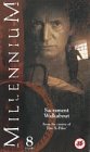 Millennium Vol. 8 [UK-Import] - Lance Henriksen
