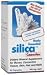 Body Essential Silica 7 Oz ( For Nail, Hair & Skin Care ) - Natureworks