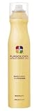Pureology InCharge Root Lift Spray Mousse 10.0 oz