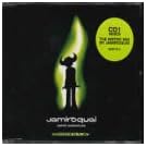 Deeper Underground [CD 1]