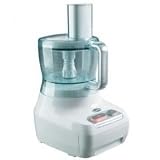 Breville FP9 Kitchen Whizz Food Processor