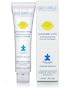 GO SMILE Lemonade Smile, Whitening Protection Fluoride Toothpaste