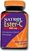 Natrol Ester-C 500 mg - 120 Tablets w/ Bioflavonoids