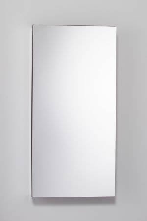 Robern MT Series Cabinet Door MT24D4F