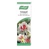 A.Vogel Venagel Horse Chestnut Gel - 100g
