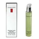 ELIZABETH ARDEN BYE LINES ANTI-WRINKLE SERUM