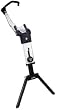 TOPEAK(�g�s�[�N) �t���b�V���X�^���h TOL129/TW006