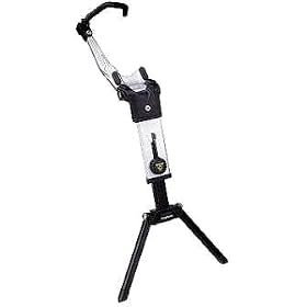 TOPEAK(�g�s�[�N) �t���b�V���X�^���h TOL129/TW006