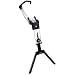 TOPEAK(�g�s�[�N) �t���b�V���X�^���h TOL129/TW006