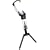 TOPEAK(�g�s�[�N) �t���b�V���X�^���h TOL129/TW006