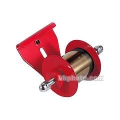 Manfrotto Spring Type  4 Red