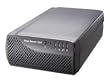 Snap Server 110 Nas 750GB Sata 2 Tt 256MB Gbe 1.0G