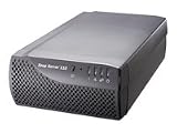 Snap Server 110 Nas 750GB Sata 2 Tt 256MB Gbe 1.0G