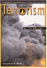 Terrorism: An Introduction