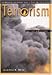 Terrorism:  An Introduction