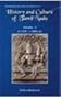 History and Culture of Tamil Nadu, v. 2  c. 1310-1.1885 AD