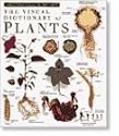 Plants (DK Visual Dictionaries)