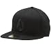 Nixon Deep Down New Era Hat
