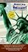Price Comparison : America and the Holocaust:: Deceit & Indifference