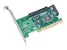 Electronics : Promise Controller Card Sata300 Tx2 Plus Rohs Pci Cost-Effective 2 Sata And 1