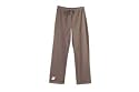 Bill Elliott Team Driver Nascar Winners Pants