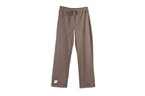 Bill Elliott Team Driver Nascar Winners Pants