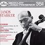 Cello Concerto in a Minor