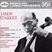 Cello Concerto in a Minor