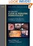 Hurwitz Clinical Pediatric Dermatology e-dition: Text with Continually Updated Online Reference, 3e