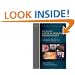 Hurwitz Clinical Pediatric Dermatology e-dition: Text with Continually Updated Online Reference, 3e