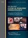 Hurwitz Clinical Pediatric Dermatology e-dition: Text with Continually Updated Online Reference