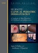 Dermatology