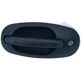 DOOR HANDLE dodge GRAND CARAVAN 96-00 chrysler VOYAGER 00 plymouth TOWN & COUNTRY... by Parts Train