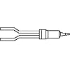 TIP, ISO-TIP Hi-E Micro Soldering 1/64