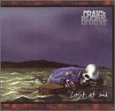 Lost at Sea an album by Craigs Brother
