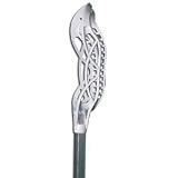 Gait Triton Unstrung Head WHITE