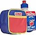 Fisher Price Kids' Gear Fanny Pack